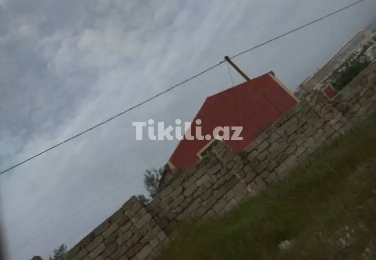 0 sot Torpaq Satılır, Suraxanı qəs., Suraxanı, Bakı