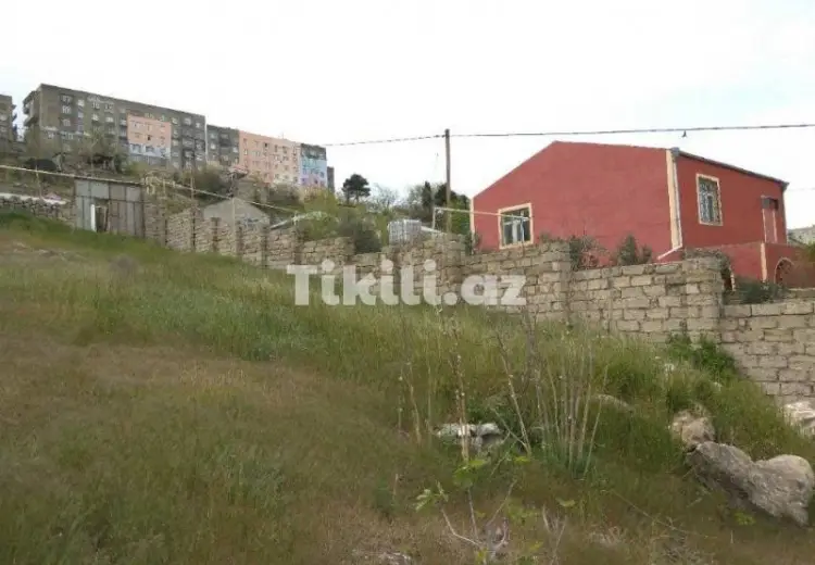 0 sot Torpaq Satılır, Suraxanı qəs., Suraxanı, Bakı