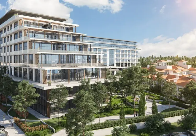 2 otaqlı mənzil Satılır, Nardaran qəs., Sabunçu, Bakı