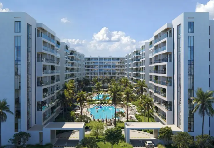 2 otaqlı mənzil Satılır, Nardaran qəs., Sabunçu, Bakı
