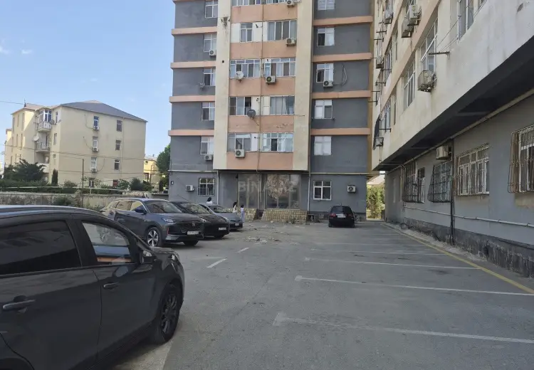 56 m² Obyekt / Ofis Satılır, Masazır, Abşeron