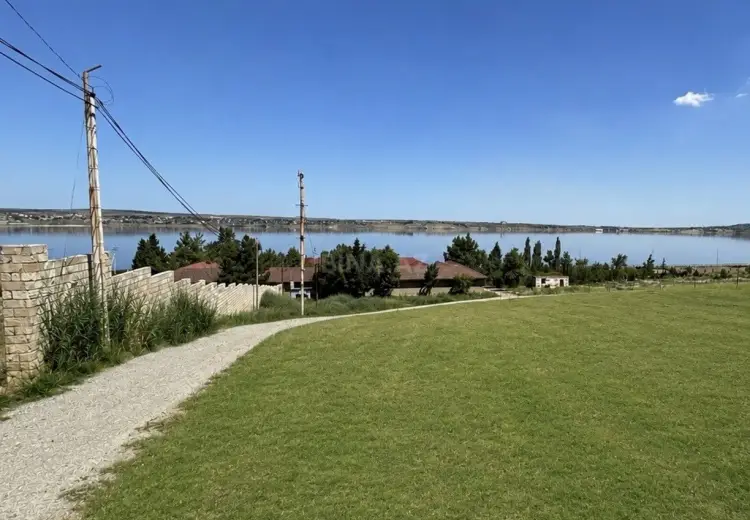 12 sot Torpaq Satılır, Masazır, Abşeron