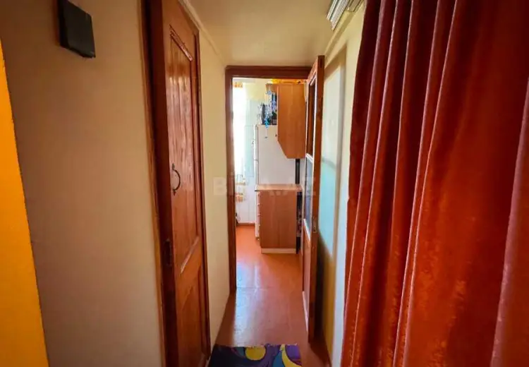 1 otaqlı mənzil Satılır, Yasamal qəs., Yasamal, Bakı