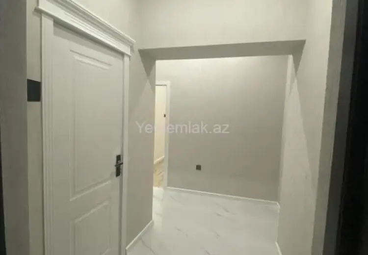 2 otaqlı mənzil Satılır, Xırdalan