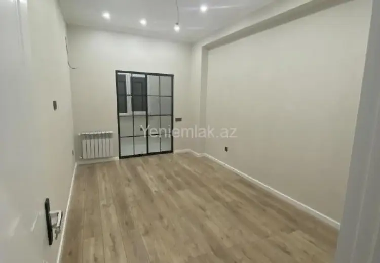 2 otaqlı mənzil Satılır, Xırdalan