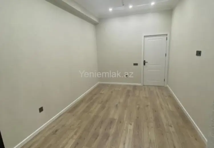 2 otaqlı mənzil Satılır, Xırdalan