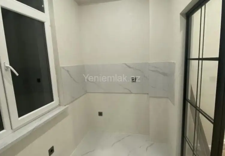 2 otaqlı mənzil Satılır, Xırdalan