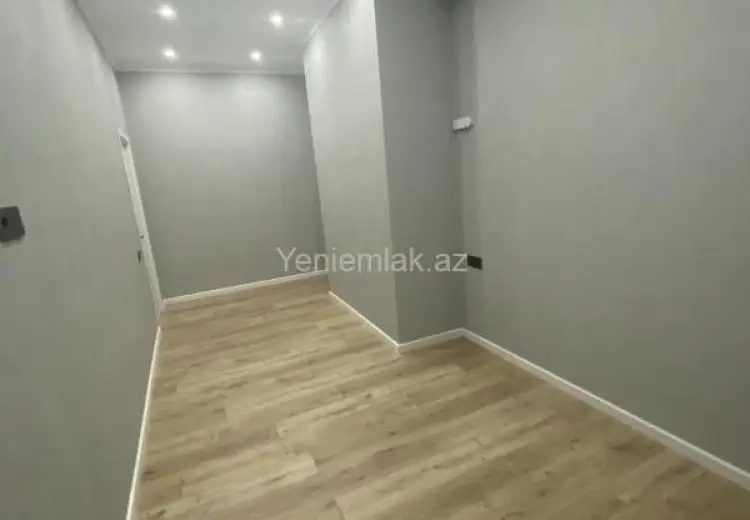 2 otaqlı mənzil Satılır, Xırdalan