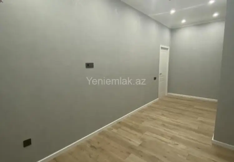 2 otaqlı mənzil Satılır, Xırdalan
