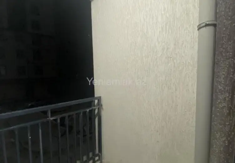 2 otaqlı mənzil Satılır, Xırdalan
