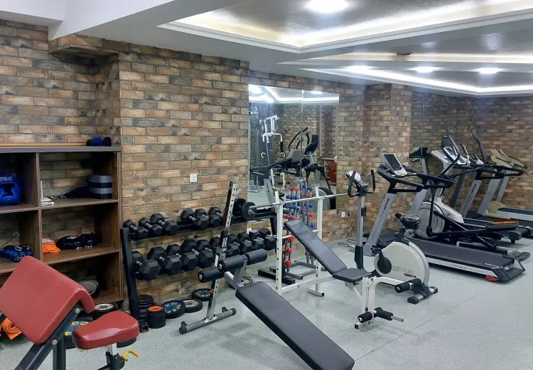 120 m² Obyekt / Ofis Satılır, Nərimanov, Bakı