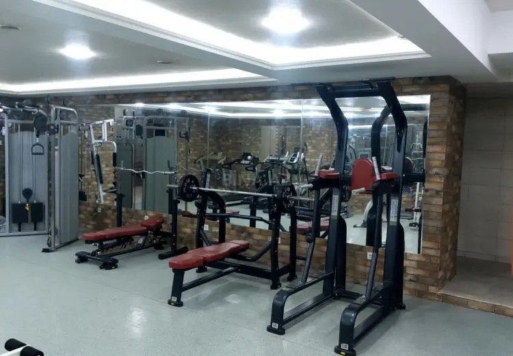 120 m² Obyekt / Ofis Satılır, Nərimanov, Bakı