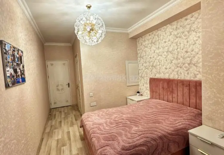 3 otaqlı mənzil Satılır, Abşeron