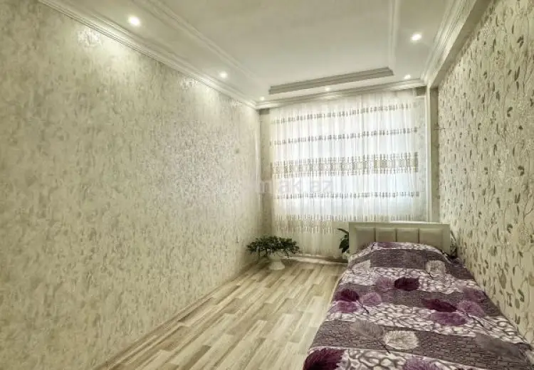 3 otaqlı mənzil Satılır, Abşeron