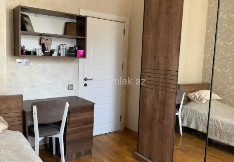2 otaqlı mənzil Satılır, Xırdalan