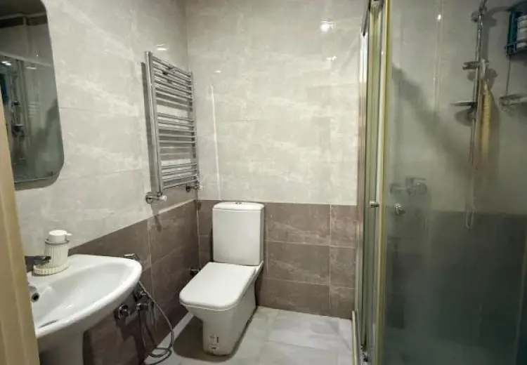 2 otaqlı mənzil Satılır, Xırdalan