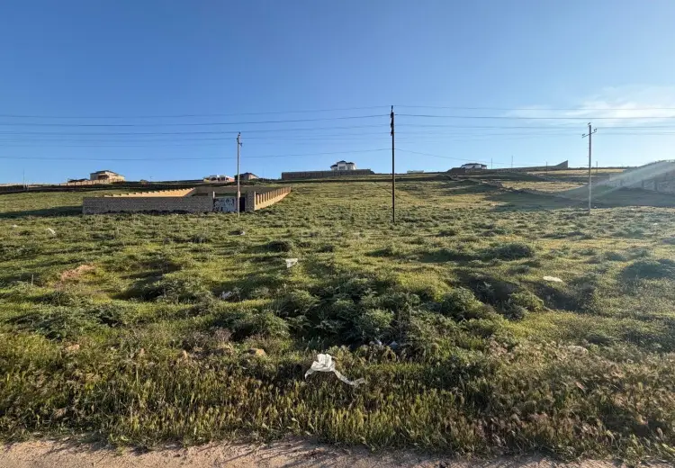 8 sot Torpaq Satılır, Fatmayı, Abşeron