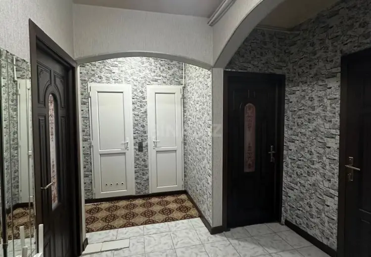3 otaqlı mənzil Satılır, Əhmədli, Xətai, Bakı