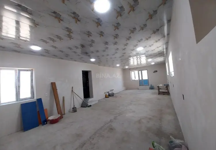 165 m² Obyekt / Ofis Satılır, Binəqədi, Bakı