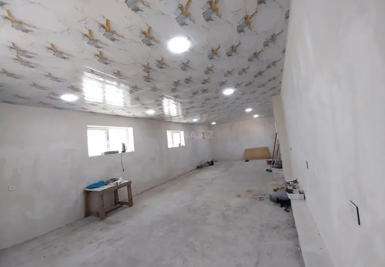 165 m² Obyekt / Ofis Satılır, Binəqədi, Bakı