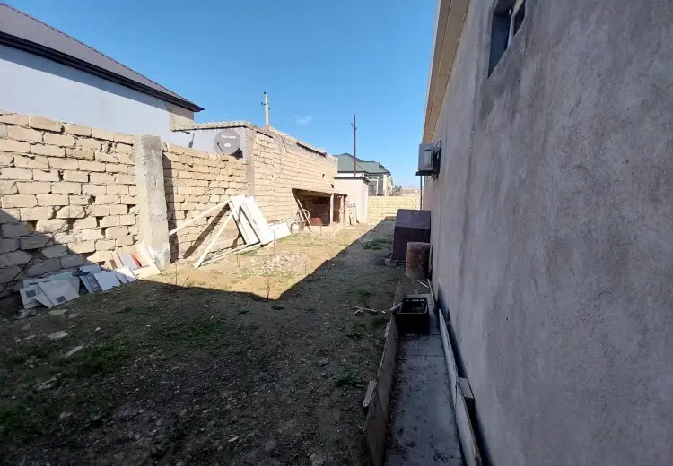 165 m² Obyekt / Ofis Satılır, Binəqədi, Bakı