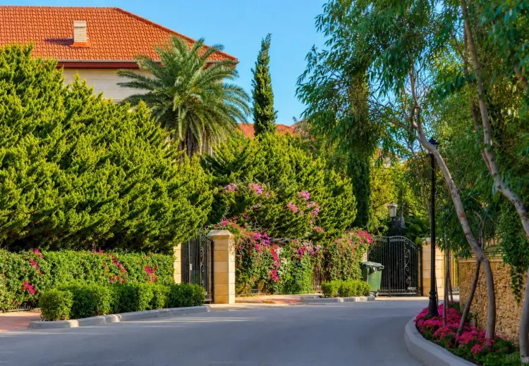 20 sot Torpaq Satılır, Nardaran qəs., Sabunçu, Bakı