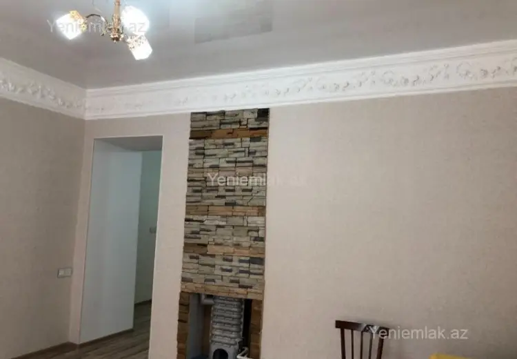 65 m² Obyekt / Ofis Satılır, Nizami, Bakı