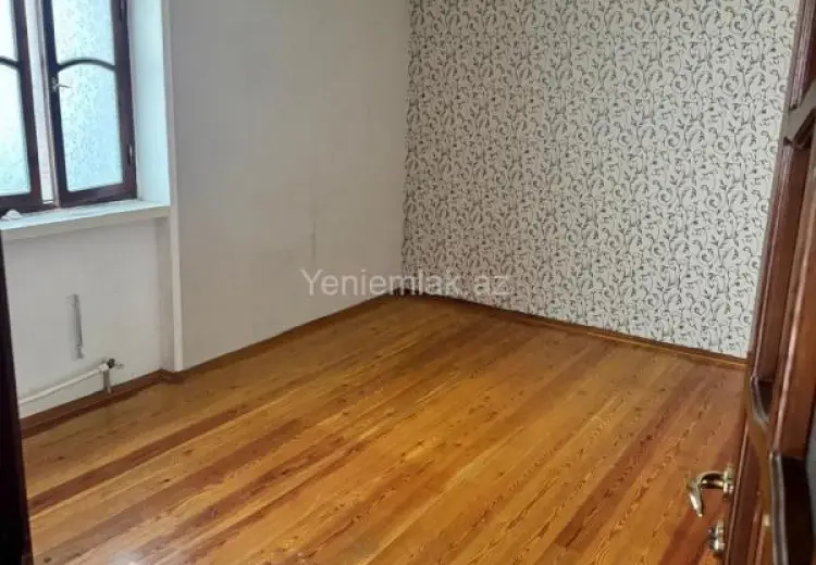 3 otaqlı mənzil Kirayə (aylıq), Yeni Günəşli qəs., Suraxanı, Bakı