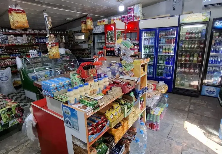 90 m² Obyekt / Ofis Satılır, Biləcəri qəs., Binəqədi, Bakı