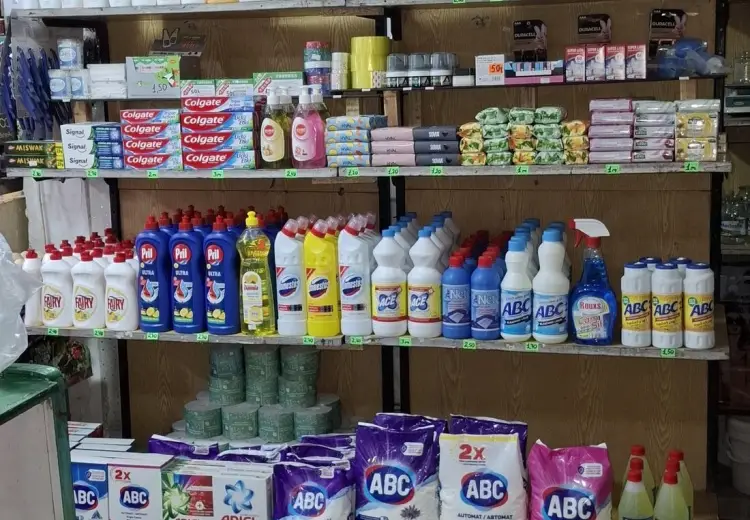 90 m² Obyekt / Ofis Satılır, Biləcəri qəs., Binəqədi, Bakı