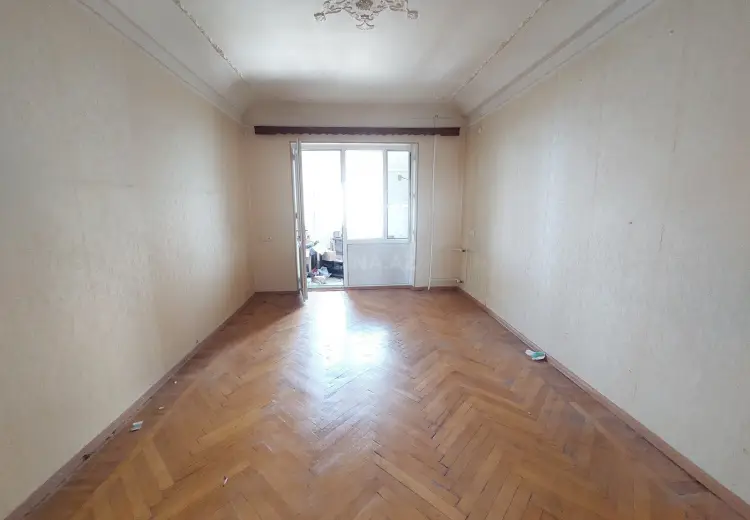 3 otaqlı mənzil Satılır, 8-ci kilometr, Nizami, Bakı