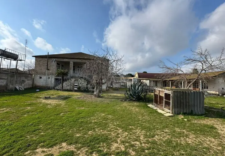 18.5 sot Torpaq Satılır, Şüvəlan, Xəzər, Bakı