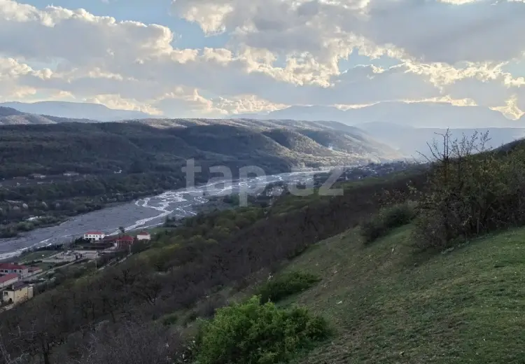 0 m² Obyekt / Ofis , Quba