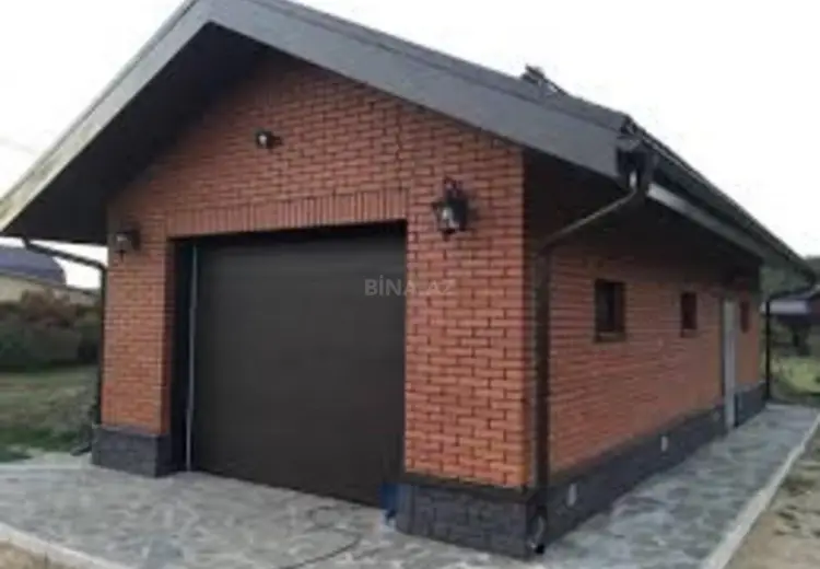 100 m² Obyekt / Ofis Satılır, Güzdək, Abşeron