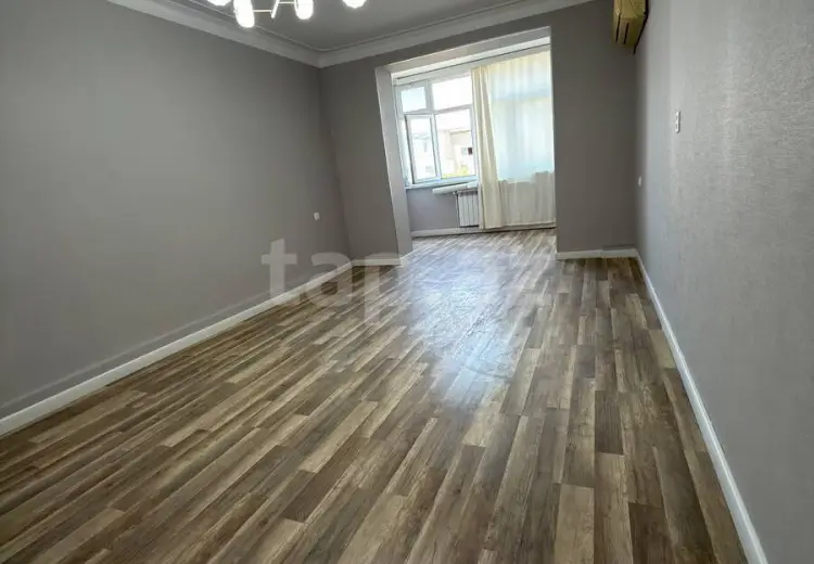 3 otaqlı mənzil , Sumqayıt