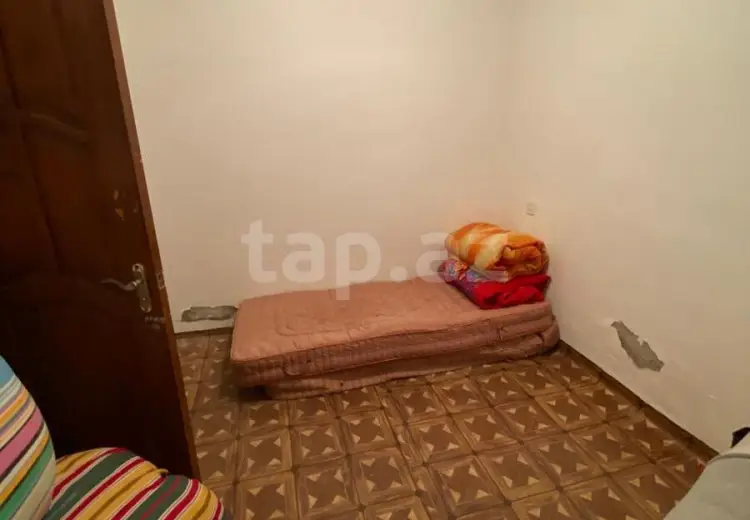 2 otaqlı mənzil Kirayə (aylıq), Biləcəri qəs., Binəqədi, Bakı