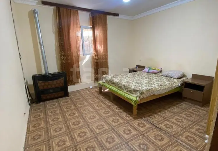 2 otaqlı mənzil Kirayə (aylıq), Biləcəri qəs., Binəqədi, Bakı