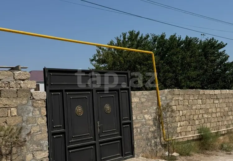 0 m² Obyekt / Ofis , Türkan, Xəzər, Bakı