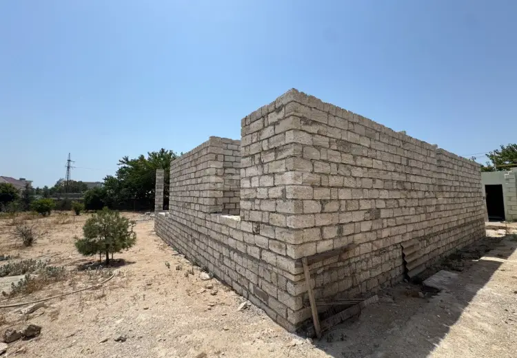 0 m² Obyekt / Ofis , Türkan, Xəzər, Bakı