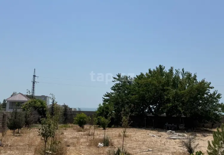 0 m² Obyekt / Ofis , Türkan, Xəzər, Bakı