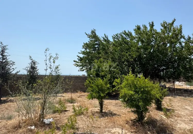 0 m² Obyekt / Ofis , Türkan, Xəzər, Bakı