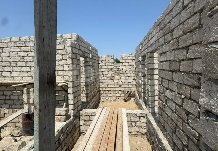 0 m² Obyekt / Ofis , Türkan, Xəzər, Bakı