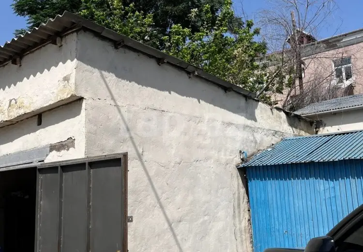 0 m² Obyekt / Ofis , Sumqayıt
