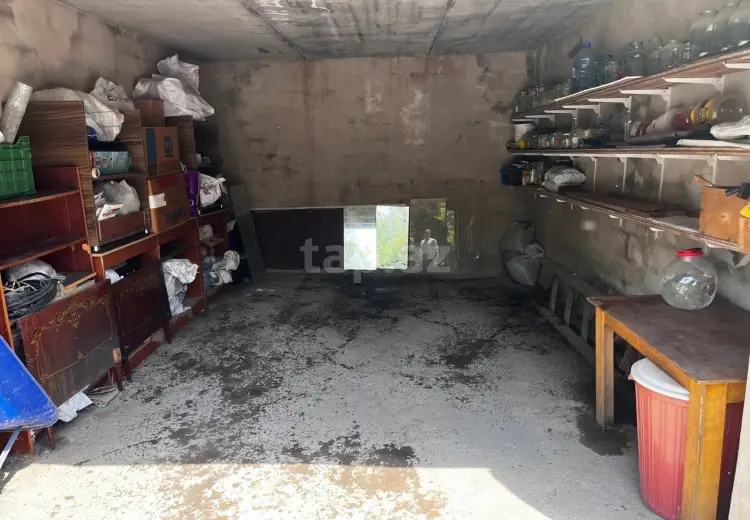 0 m² Obyekt / Ofis , Sumqayıt