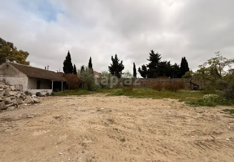 0 m² Obyekt / Ofis , Mərdəkan, Xəzər, Bakı
