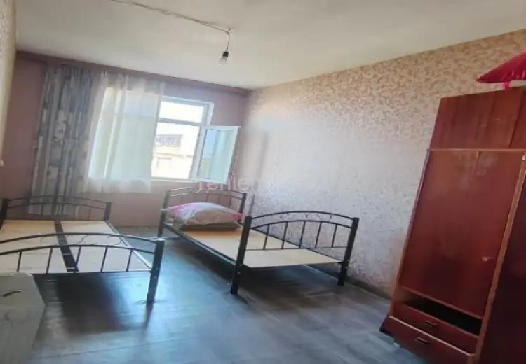2 otaqlı mənzil Kirayə (aylıq), 4-cü mikrorayon, Nəsimi, Bakı