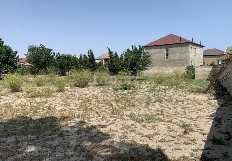 0 m² Obyekt / Ofis , Sumqayıt