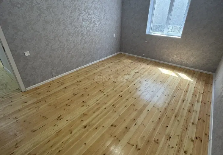 3 otaqlı mənzil Satılır, Binə qəs., Xəzər, Bakı