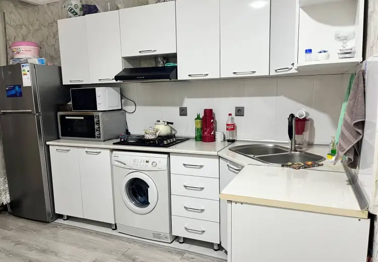 2 otaqlı mənzil Satılır, Xətai, Bakı
