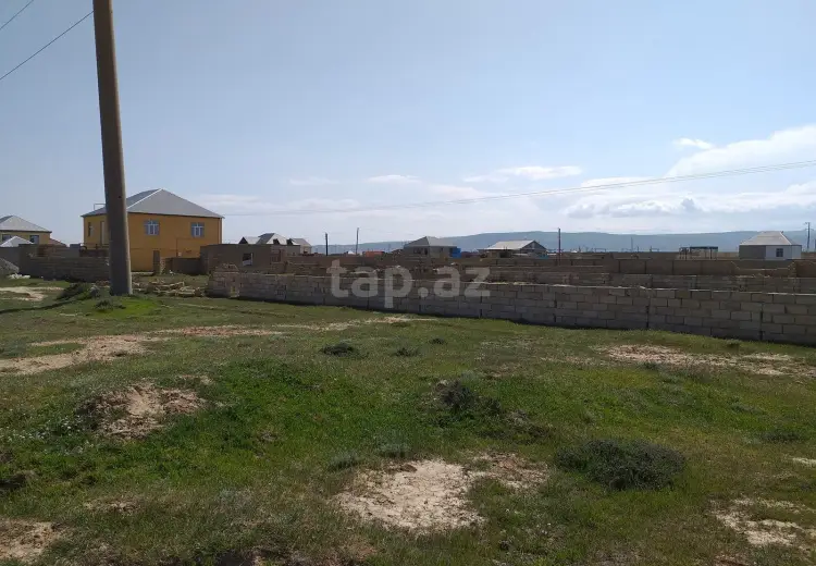 0 m² Obyekt / Ofis , Sumqayıt